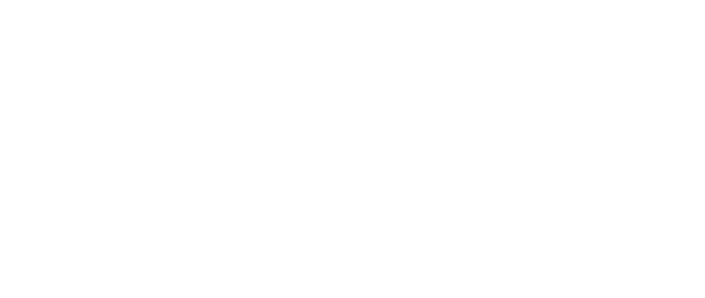 在安哥拉通过VPN看国内电视 - UNBLOCKCN